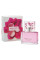 Armand Basi Lovely Blossom