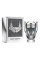 Paco Rabanne Invictus Platinum