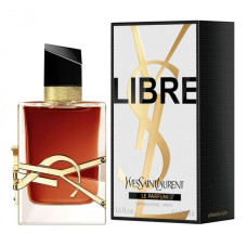 Yves Saint Laurent Libre Le Parfum