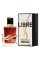 Yves Saint Laurent Libre Le Parfum