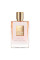 By Kilian Love, don't be shy - Rose & Oud Special Blend 2022