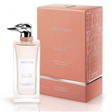 TRUSSARDI The Italian Artists of Via Solferino