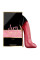 CAROLINA HERRERA Very Good Girl Glam