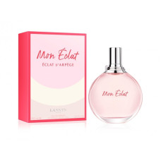 Lanvin Eclat d'Arpege Mon Eclat