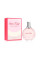 Lanvin Eclat d'Arpege Mon Eclat