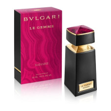 Bvlgari La Gemme Sahare
