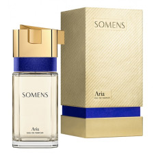 Somens Aria