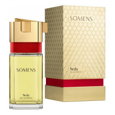 Somens Seda