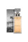 CALVIN KLEIN Eternity Summer Daze For Women