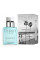 CALVIN KLEIN Eternity Summer Daze For Men