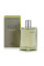 Hermes H24 Eau de Parfum