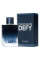 CALVIN KLEIN Defy Eau de Parfum