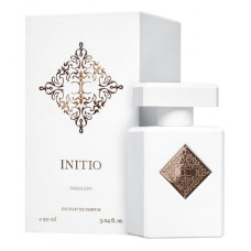 Initio Parfums Prives Paragon