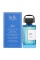bdk Parfums Villa Neroli