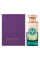 Electimuss Persephone's Patchouli