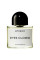 BYREDO Eyes Closed