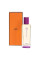 Hermessence Violette Volynka