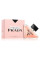 Prada Paradoxe