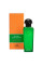 Hermes Eau de Basilic Pourpre
