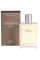 Terre d'Hermes Eau Givree