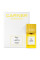 Carner Barcelona Sal Y Limon