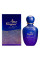 Salvatore Ferragamo Amo Ferragamo Oriental Wood