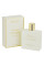 Miller Harris Secret Gardenia