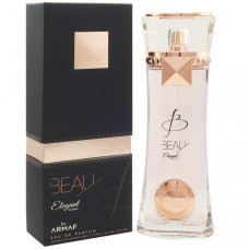 Armaf Beau Elegant Woman
