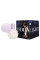 Ariana Grande Moonlight