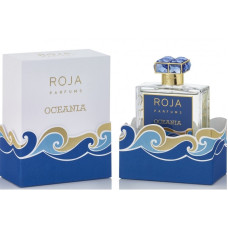Roja Parfums Oceania