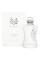 Parfums de Marly Valaya