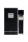 Welton London Oud Inspiration