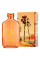 CALVIN KLEIN Ck One Summer Daze