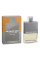 Armand Basi L'Eau Pour Homme Woody Musk