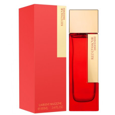 LM Parfums Red d'Amour