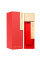 LM Parfums Red d'Amour