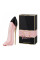 CAROLINA HERRERA Good Girl Blush