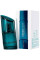 Kenzo Homme Eau De Toilette 2022