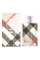 Burberry Brit