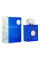 Armaf Club de Nuit Blue Iconic