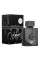 Armaf Club De Nuit Urban Elixir
