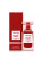 Tom Ford Electric Cherry