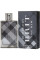Burberry Brit For Men