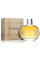 Burberry Women