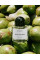 Byredo Alto Astral