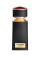 Bvlgari Le Gemme Azaran