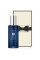 Jo Malone Moonlit Camomile