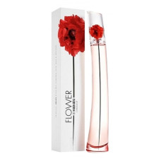 Flower by Kenzo L'Absolue