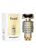 Paco Rabanne Fame