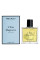 Miller Harris L'Eau Magnetic